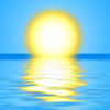 no app image