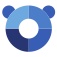Panda Mobile Security for iOSR