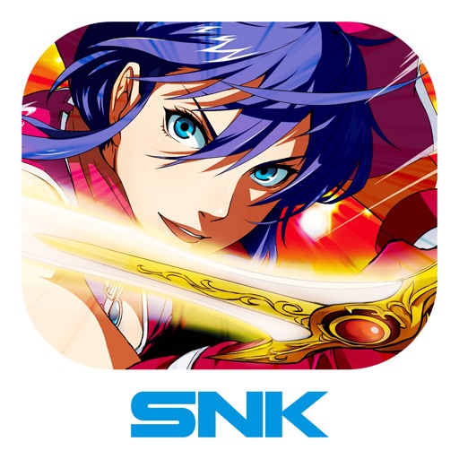 戦空のキセキ~SKY LOVE~