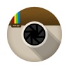 App for Instagram - Instant at your desktop!