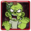Zombie Wants Revenge Pro - Fantasy plant shooting mayhem plants vs zombies 