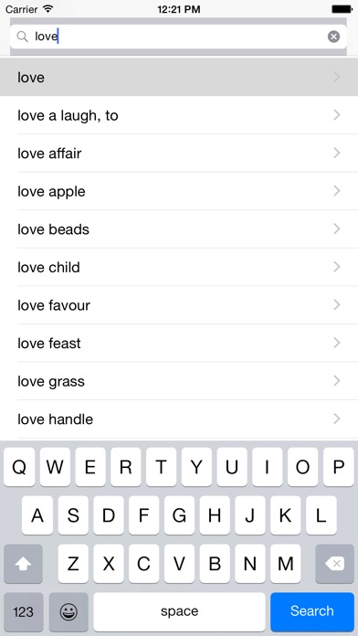 Program De Traduceri Engleza Romana