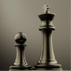 Chess Tactics - Learn The Winning Chess Strategy chess abstract strategy games 