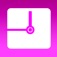 myWatch ( Guide & Features )