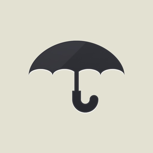 Weather Dial - A Simpler, More Beautiful Weather App