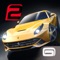 GT Racing 2: The Real Car Experience iOS