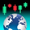WorldStox Stock Charts stock charts 