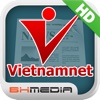Đọc Báo - Xem Tin Tức Cập Nhật cho Vietnamnet HD vietnamnet 