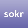 Sokr