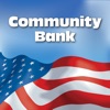 Community Bank
