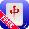 zMahjong 2 Concentration Free - A Brain Game