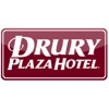 Drury Plaza San Antonio Riverwalk san antonio riverwalk hotels 
