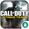Call of Duty®: Strike Team (AppStore Link)