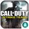 Call of Duty®: Strike Team iOS