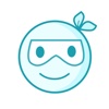 NiceVPN - 无限流量免费VPN,网络加速器,免注册