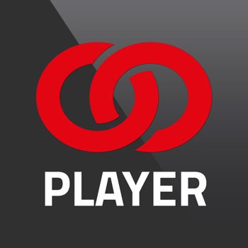 Homido 360 VR player for iPhone