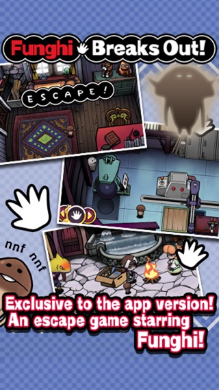 iPhone Screenshot 2