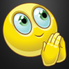 no app image