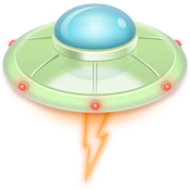 DupeZap Plus