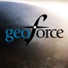Field Tools - Geoforce