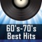 60s - 70s Oldies best music hits radio stations player plus All the 60's - 70's - 80's Classic rock , Disco , Rock and roll and more...
