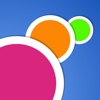 app_icon