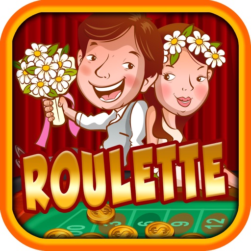 Roulette love