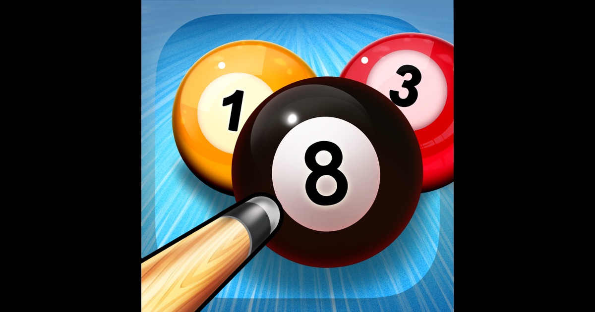 How To Play Ball Pool With Friends On Iphone How To Play Ball Pool With Friends On Iphone