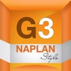 Grammar Year 3 NAPLAN Style Education Naplan Style