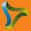 Syska Gadget Secure