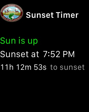 iPhone Screenshot 2