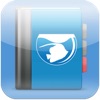 Organismi d'Acquario (AppStore Link)