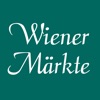 Wiener Märkte