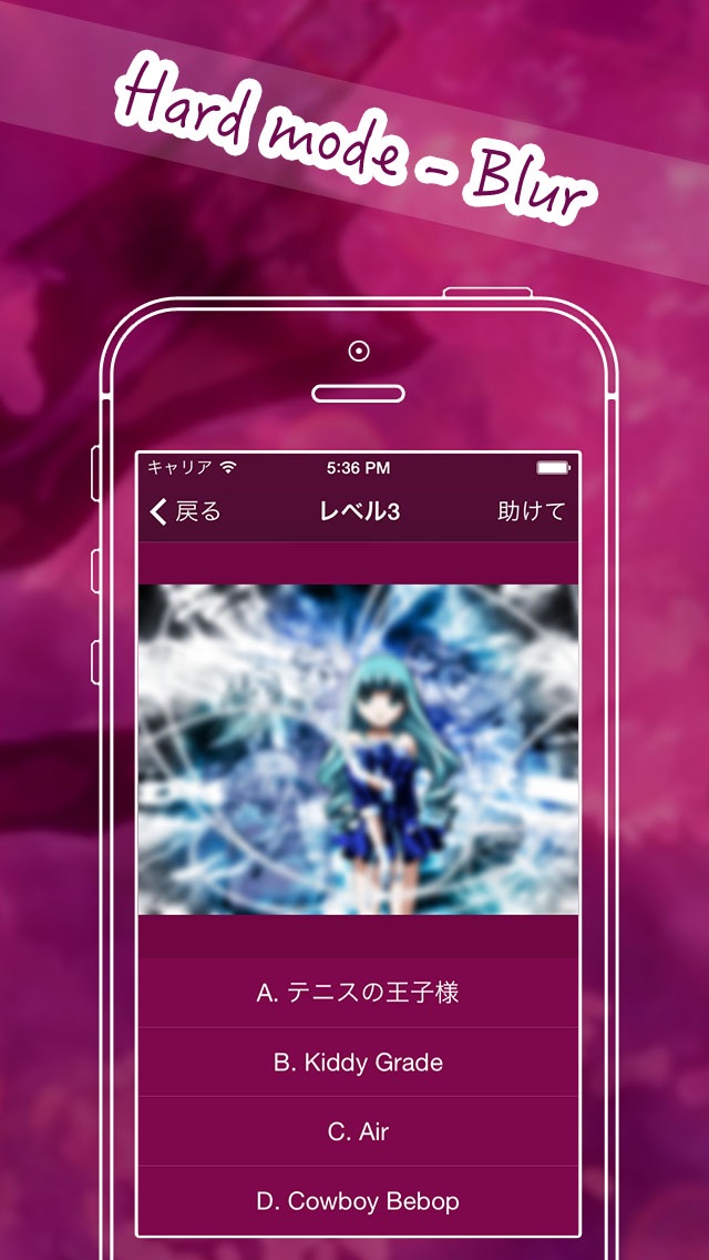 640x1136bb
