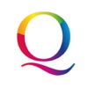 Qgenic