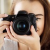 Photography for Beginners:Tips and Tutorial photography tips for beginners 