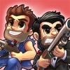 app_icon