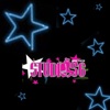 Studio 56