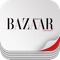 Harper's Bazaar Indon...