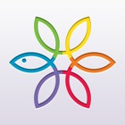 Divinely - Share Photos and Prayers with Fellow Christians icon