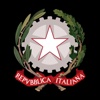 Italy - the country's history bari italy family history 
