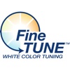 Finelite FineTUNE