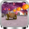 The Space Defense 3D - An Addictive Arcade Cadet Defender HD Game space cadet pinball game 