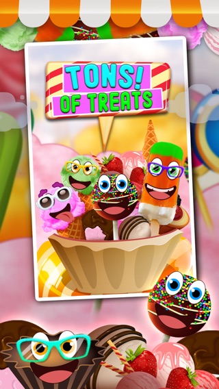 iPhone Screenshot 2