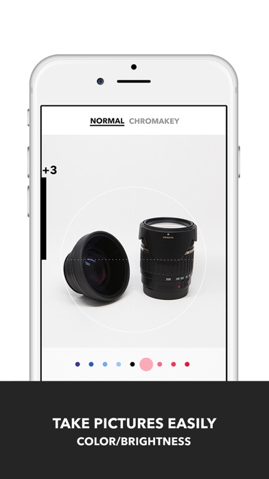 iPhone Screenshot 2