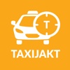 Taxijakt