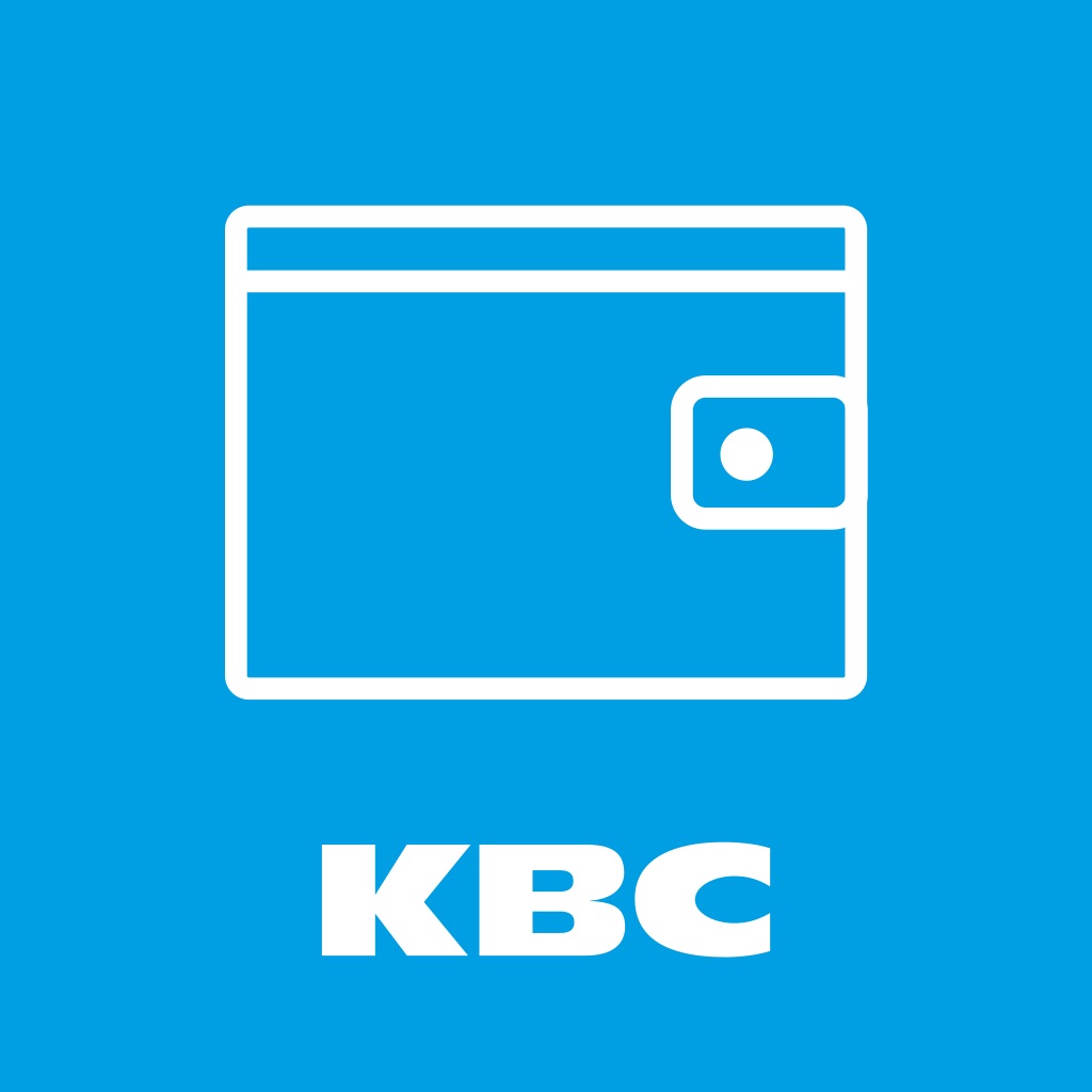 KBC Mobile Banking on the App Store