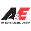 A&E Color Link
