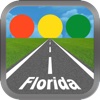 Florida Driving Test