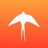 Video Tutorials For Swift Programming Language - Learn How to Code Apps & Games programming games 